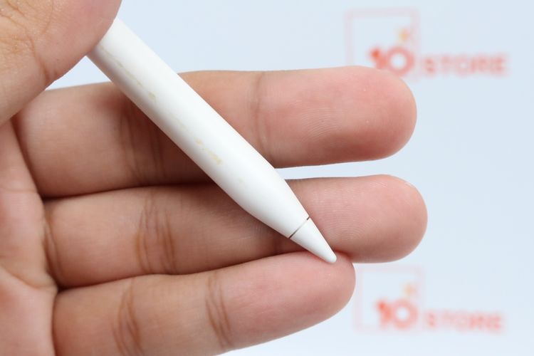 Apple Pencil USB-C รูปที่ 7