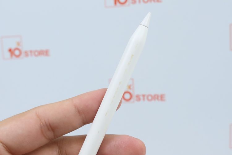 Apple Pencil USB-C รูปที่ 12
