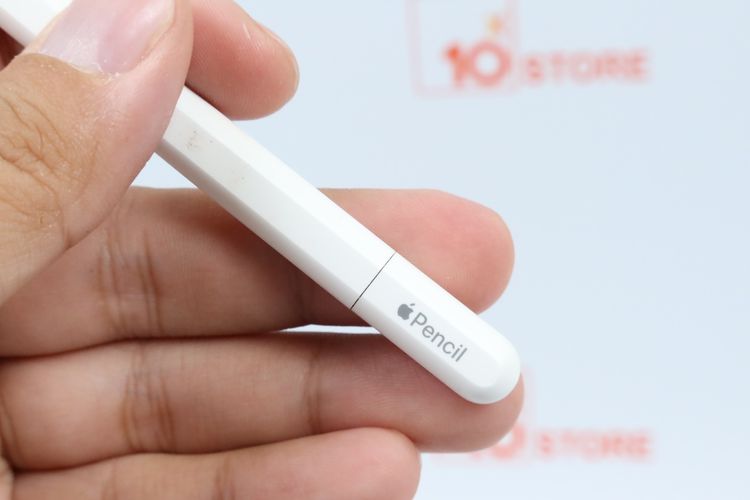 Apple Pencil USB-C รูปที่ 4