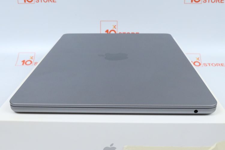 MacBook Air M2 13" 8.512GB  รูปที่ 5