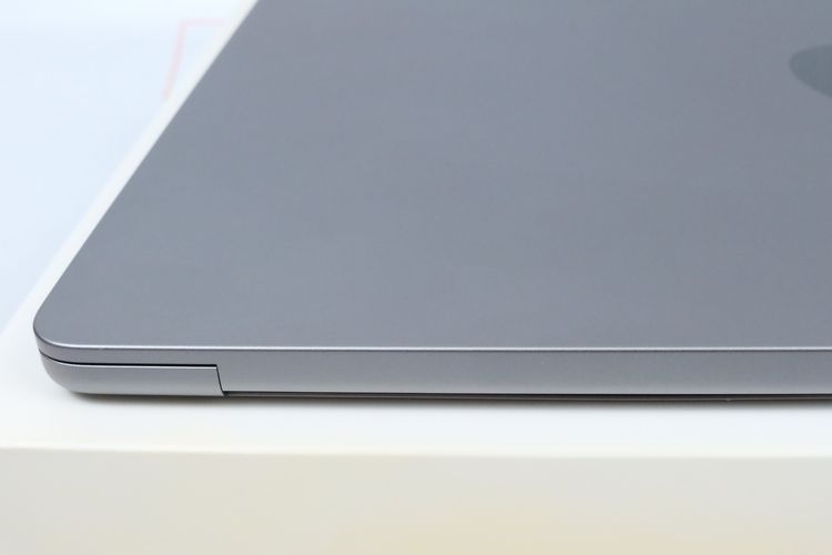 MacBook Air M2 13" 8.512GB  รูปที่ 6