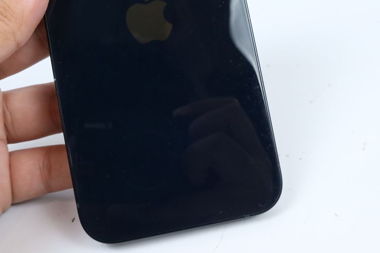 iPhone 14 256GB  รูปที่ 12