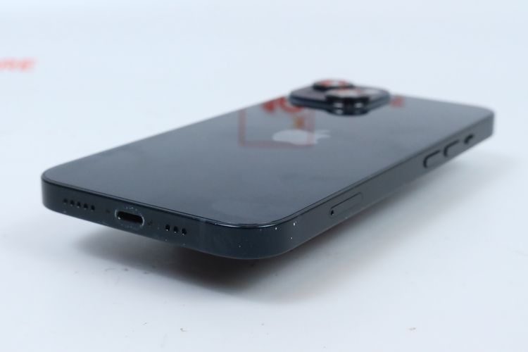 iPhone 14 256GB  รูปที่ 8
