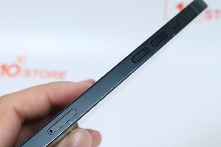 iPhone 14 256GB  รูปที่ 16