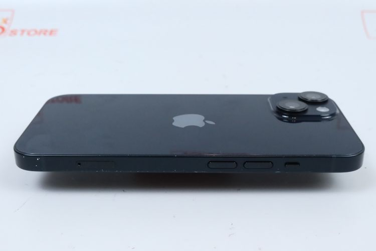 iPhone 14 256GB  รูปที่ 7