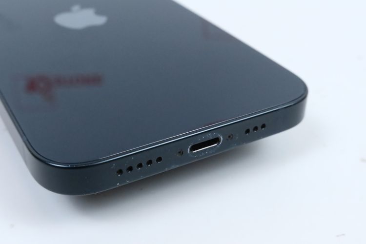 iPhone 14 256GB  รูปที่ 14