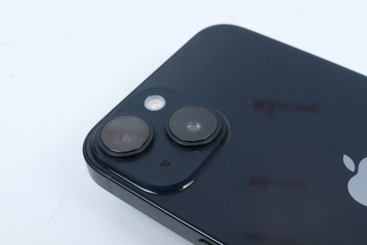 iPhone 14 256GB  รูปที่ 10