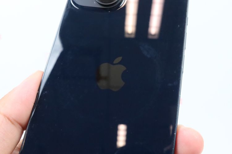 iPhone 14 256GB  รูปที่ 11