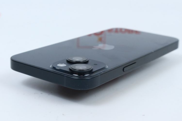 iPhone 14 256GB  รูปที่ 9