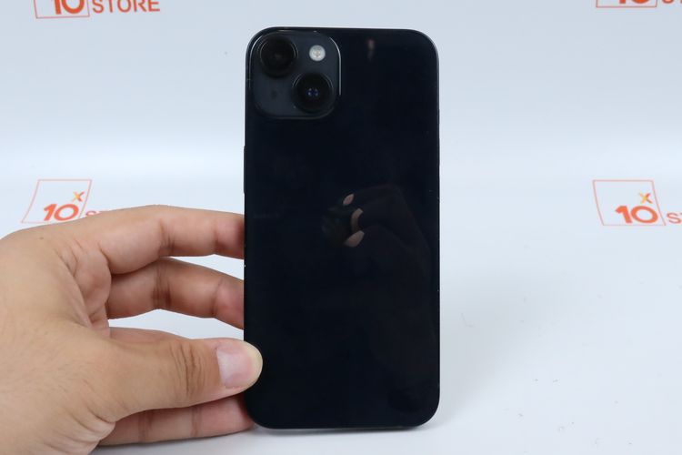iPhone 14 256GB  รูปที่ 17