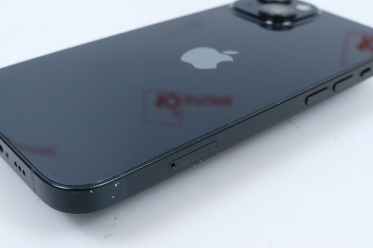 iPhone 14 256GB  รูปที่ 13