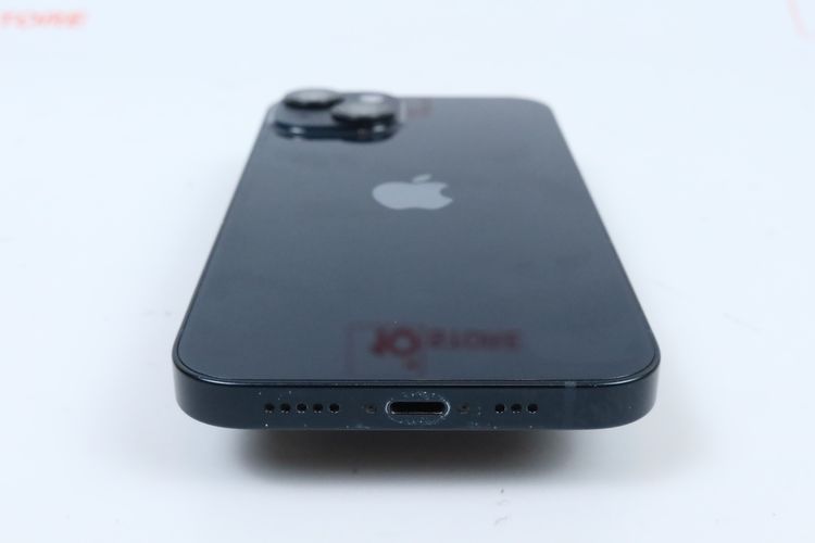 iPhone 14 256GB  รูปที่ 4