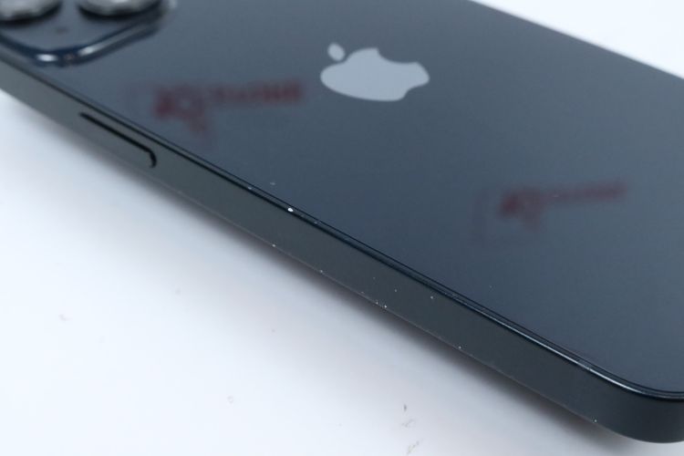 iPhone 14 256GB  รูปที่ 15