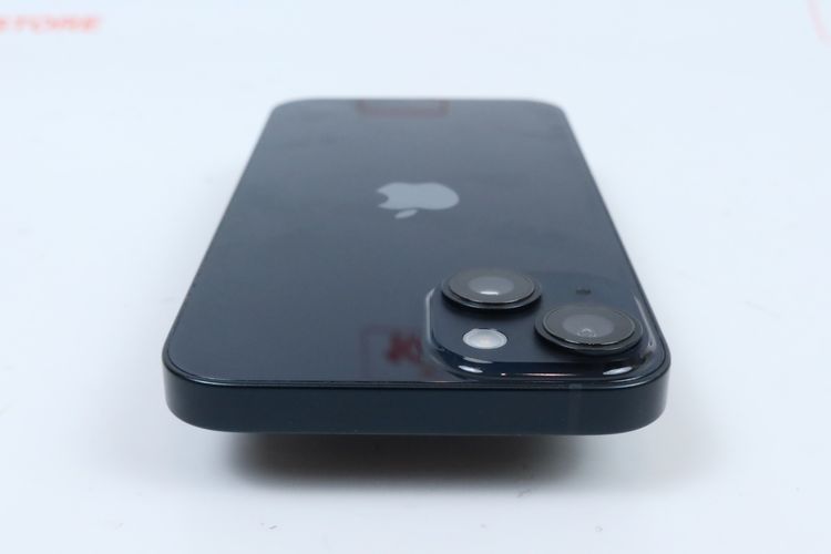 iPhone 14 256GB  รูปที่ 5