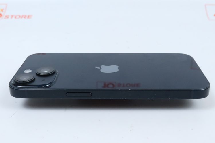 iPhone 14 256GB  รูปที่ 6
