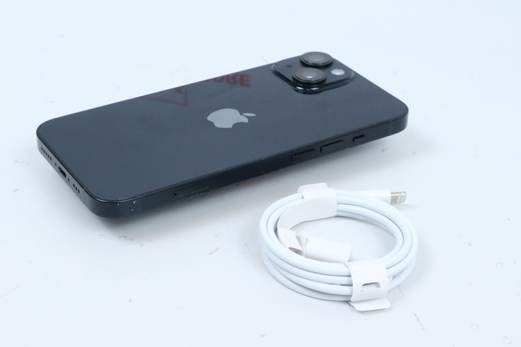 iPhone 14 256GB  รูปที่ 18
