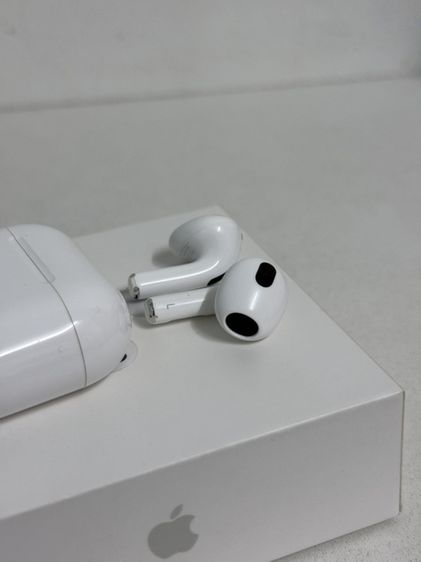 AirPods 3 รูปที่ 2