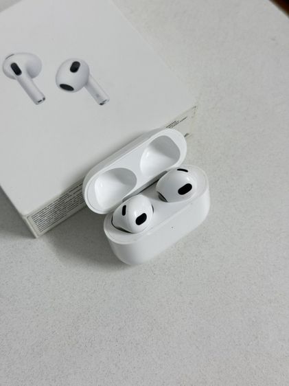 AirPods 3 รูปที่ 8