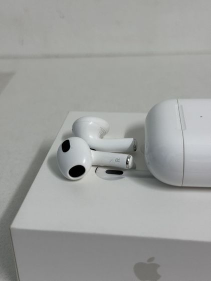 AirPods 3 รูปที่ 3