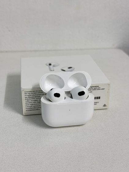 AirPods 3 รูปที่ 9