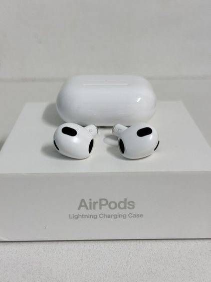 Apple AirPods 3