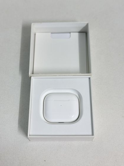 AirPods 3 รูปที่ 7