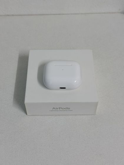 AirPods 3 รูปที่ 6