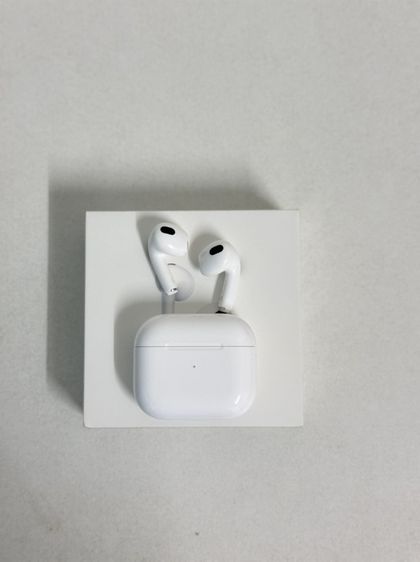 AirPods 3 รูปที่ 10