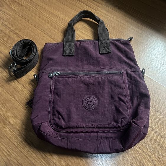 มือสอง Kipling Eleva