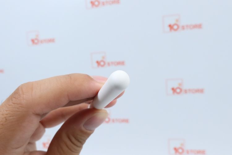 Apple Pencil USB-C รูปที่ 11