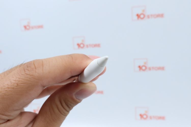Apple Pencil USB-C รูปที่ 12