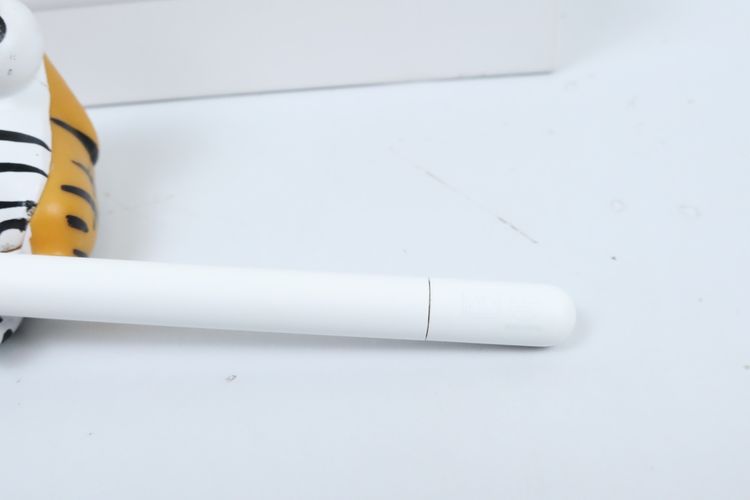 Apple Pencil USB-C รูปที่ 6