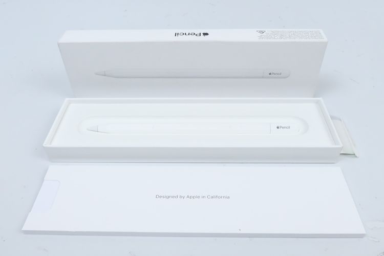 Apple Pencil USB-C รูปที่ 15