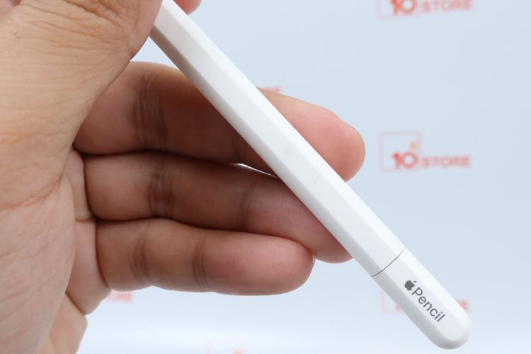Apple Pencil USB-C รูปที่ 8