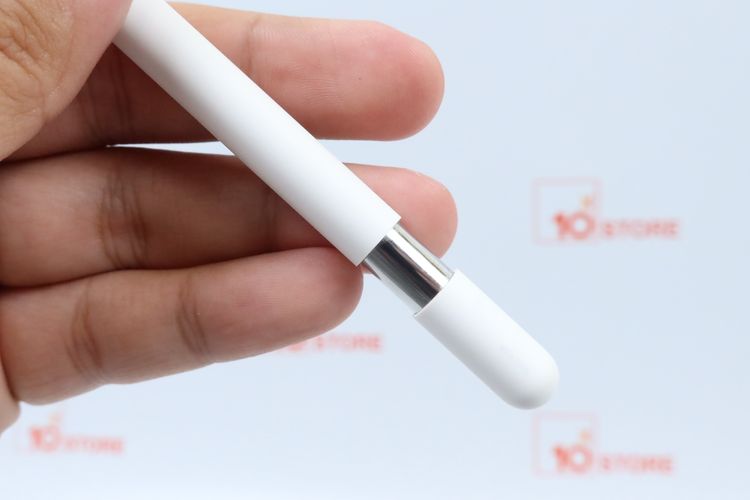 Apple Pencil USB-C รูปที่ 10