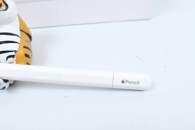 Apple Pencil USB-C รูปที่ 4