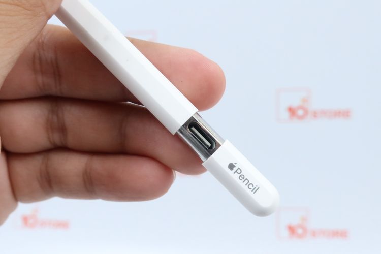 Apple Pencil USB-C รูปที่ 9