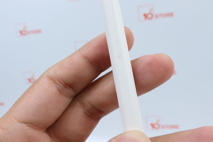 Apple Pencil USB-C รูปที่ 13