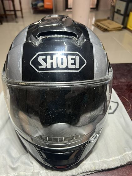 ขาย shoei neotec 1 ไซส์XL