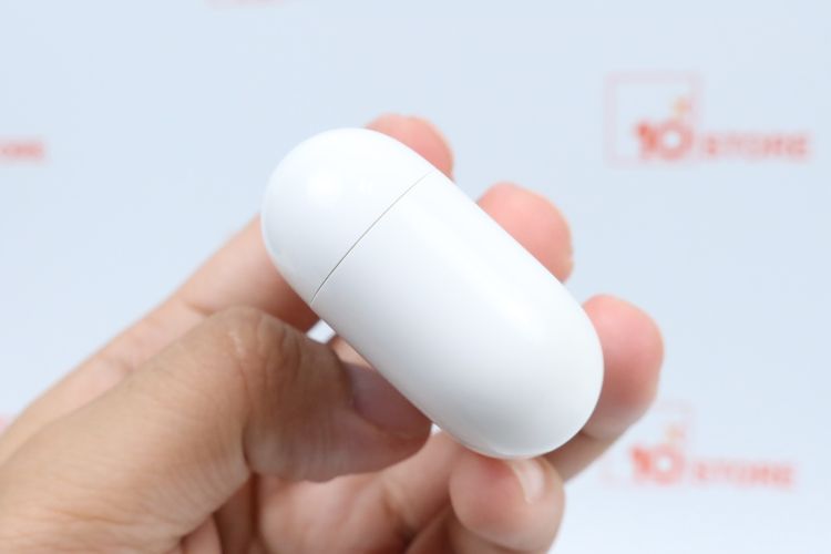 AirPods Pro 3 รูปที่ 7