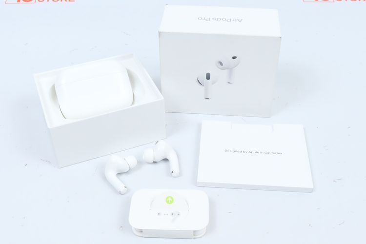 AirPods Pro 3 รูปที่ 15
