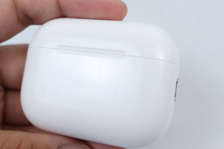 AirPods Pro 3 รูปที่ 9