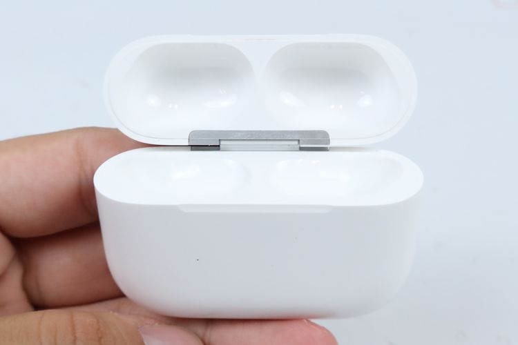 AirPods Pro 3 รูปที่ 10