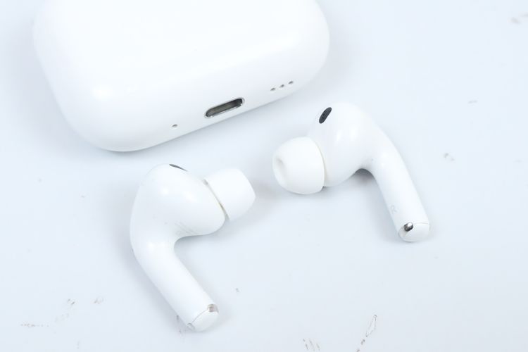 AirPods Pro 3 รูปที่ 12