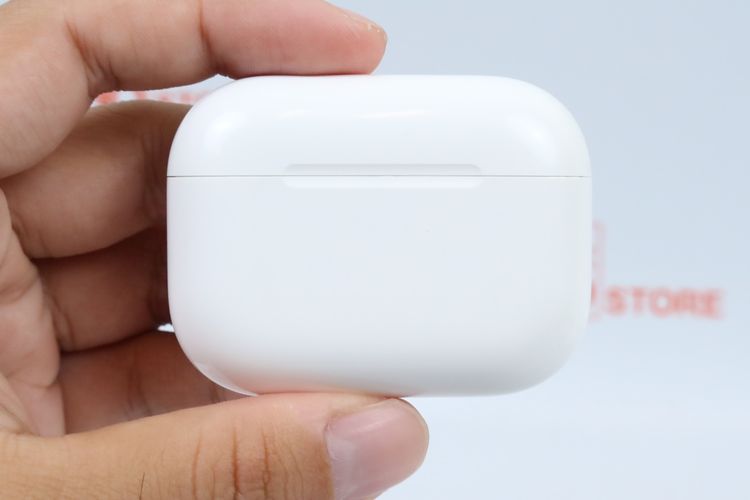 AirPods Pro 3 รูปที่ 3