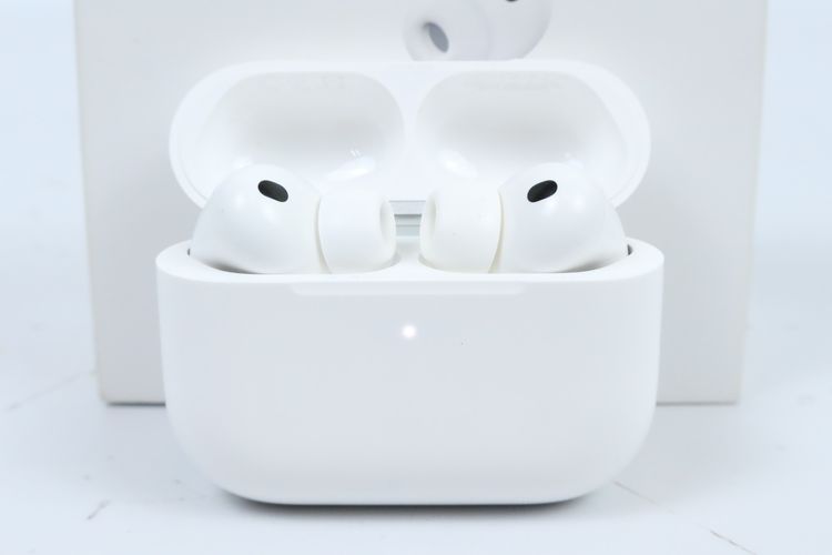 AirPods Pro 3 รูปที่ 2