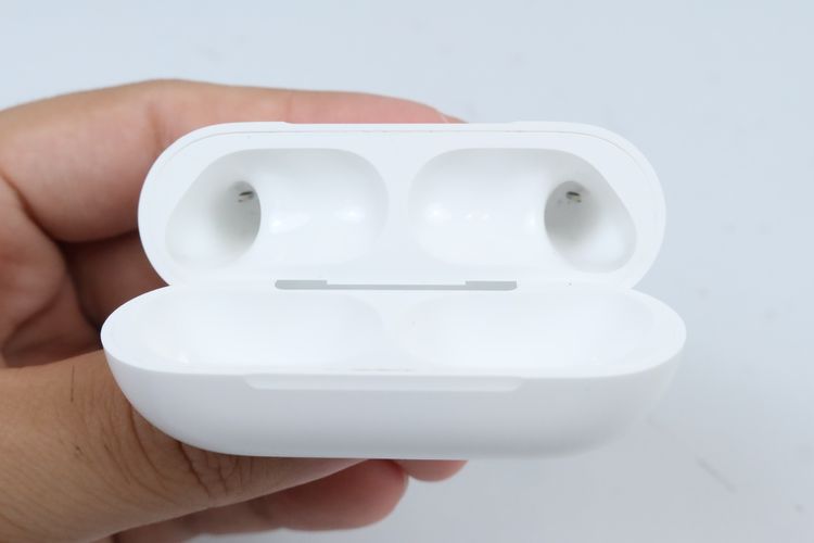 AirPods Pro 3 รูปที่ 11