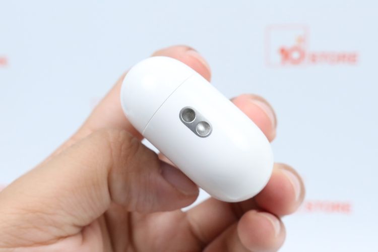 AirPods Pro 3 รูปที่ 8