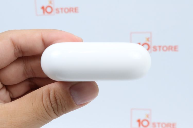 AirPods Pro 3 รูปที่ 5