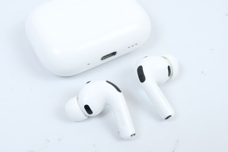 AirPods Pro 3 รูปที่ 13